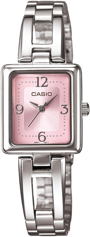 Casio LTP-1346D-4CDF Kol Saati