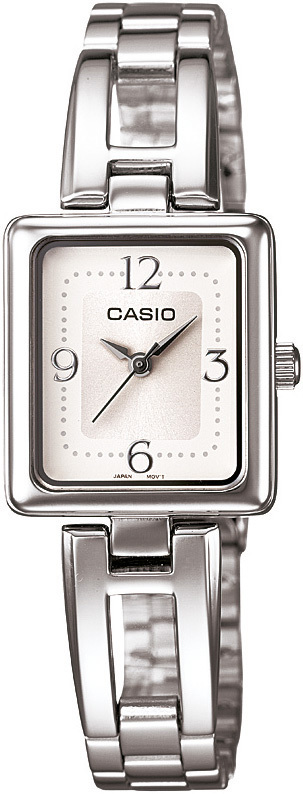 Casio LTP-1346D-7CDF Kol Saati