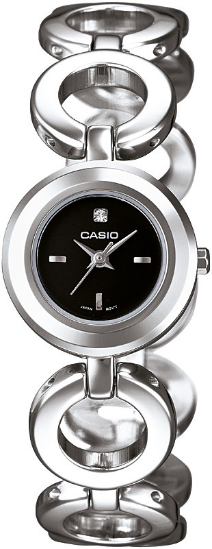 Casio LTP-1348D-1CDF Kol Saati