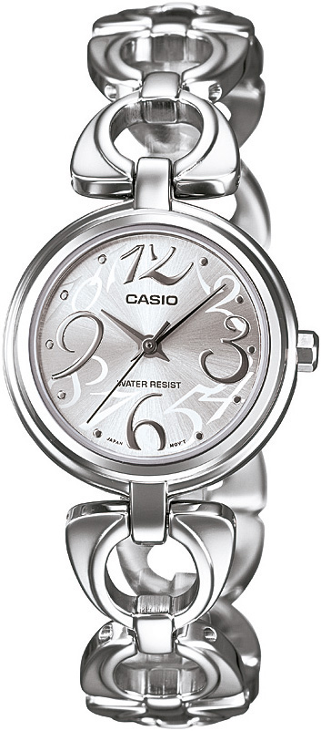 Casio LTP-1350D-7ADF Kol Saati