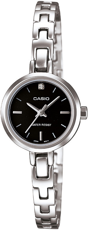 Casio LTP-1351D-1CDF Kol Saati