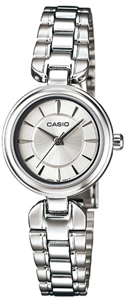 Casio LTP-1353D-7ADF Kol Saati