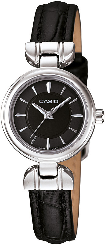 Casio LTP-1353L-1ADF Kol Saati