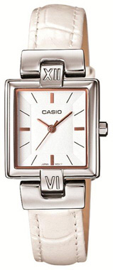 Casio LTP-1354L-7C1DF Kol Saati