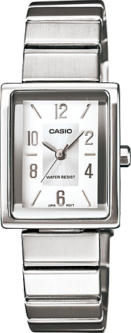 Casio LTP-1355D-7ADF Kol Saati