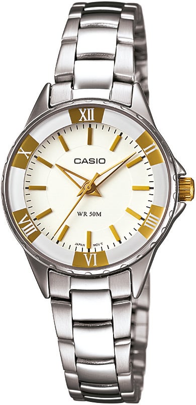 Casio LTP-1360D-7AVDF Kol Saati