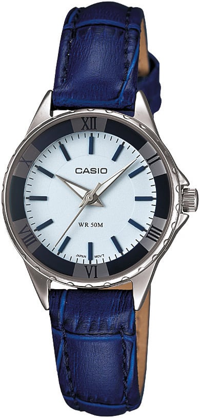 Casio LTP-1360L-2AVDF Kol Saati