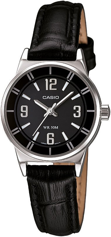 Casio LTP-1361L-1AVDF Kol Saati