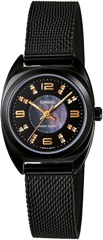 Casio LTP-1363BD-1ADF Kol Saati