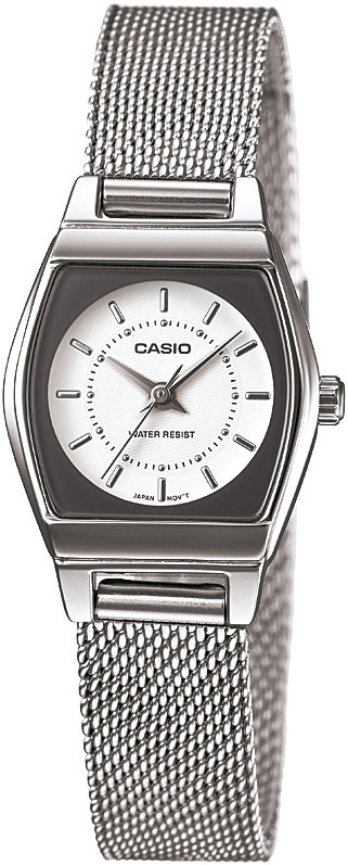 Casio LTP-1364D-7ADF Kol Saati