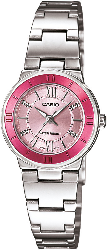 Casio LTP-1368D-4ADF Kol Saati