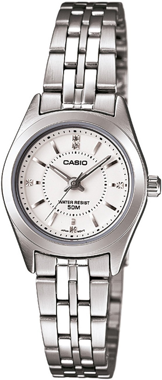 Casio LTP-1371D-7AVDF Kol Saati