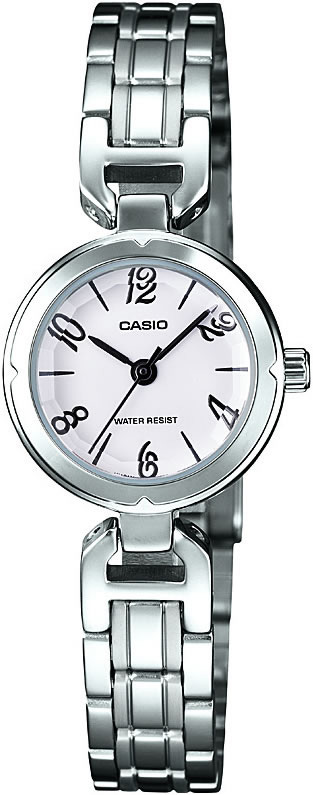 Casio LTP-1373D-7ADF Kol Saati