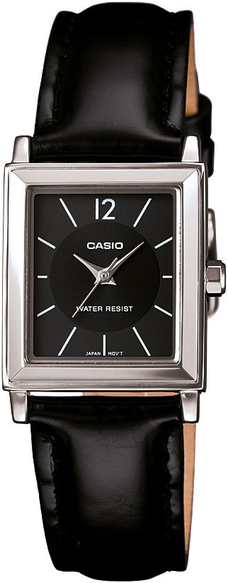 Casio LTP-1378L-1EDF Kol Saati