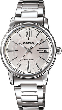 Casio LTP-1380D-7ADF Kol Saati