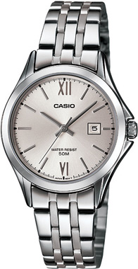 Casio LTP-1381D-7AVDF Kol Saati