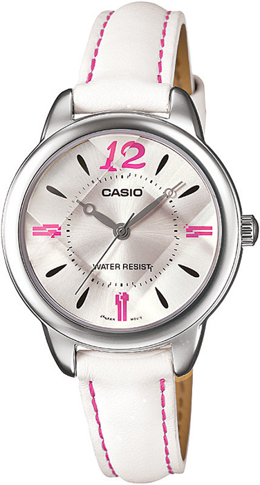 Casio LTP-1387L-7BDF Kol Saati