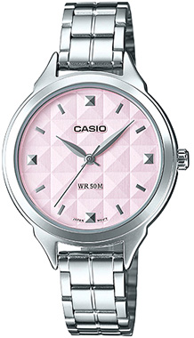 Casio LTP-1392D-4AVDF Kol Saati