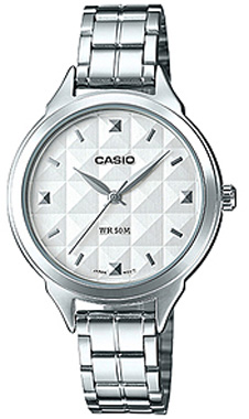 Casio LTP-1392D-7AVDF Kol Saati