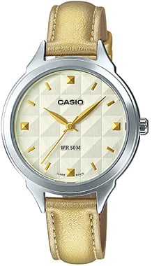 Casio LTP-1392L-9AVDF Kol Saati