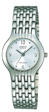 Casio LTP-2038A-7ADF Kol Saati