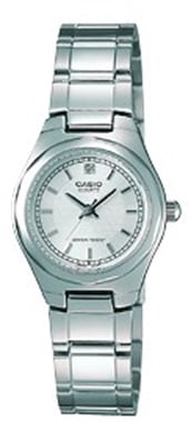 Casio LTP-2044A-7ADF Kol Saati