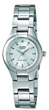 Casio LTP-2045A-7ADF Kol Saati