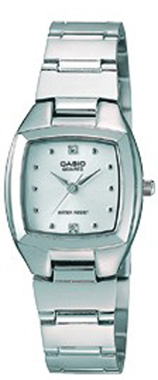 Casio LTP-2046A-7ADF Kol Saati