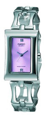 Casio LTP-2062A-6FDF Kol Saati