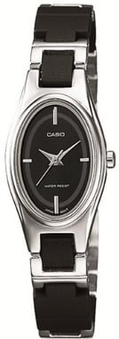 Casio LTP-2076D-1CDF Kol Saati