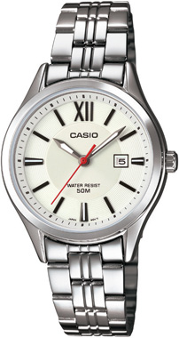 Casio LTP-E103D-7AVDF Kol Saati