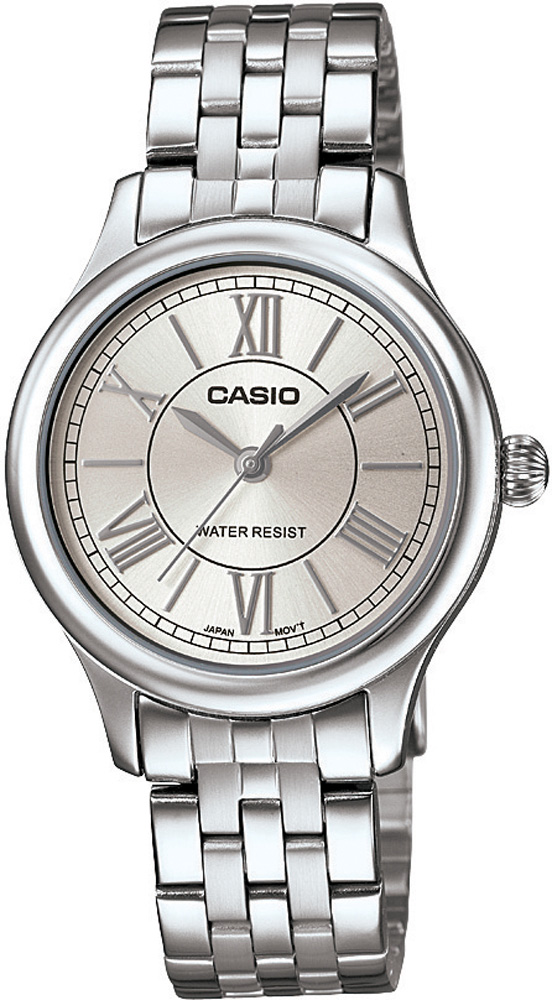 Casio LTP-E113D-7ADF Kol Saati