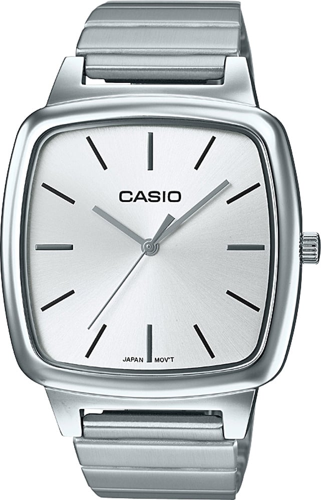 Casio LTP-E117D-7ADF Kol Saati