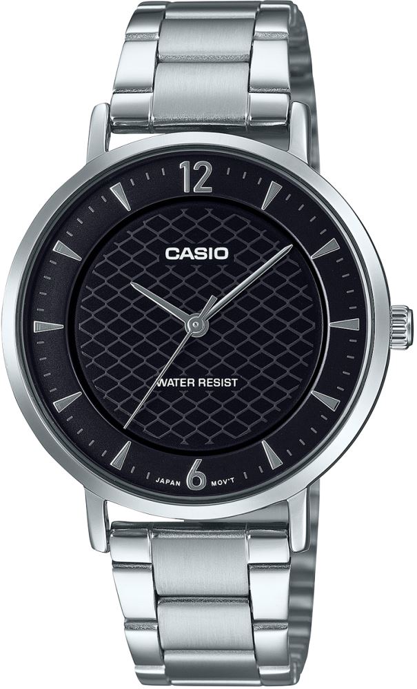 Casio LTP-VT04D-1ADF Kol Saati