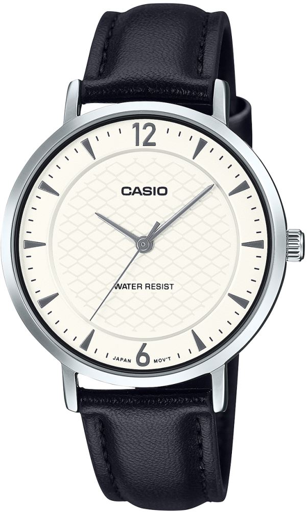 Casio LTP-VT04L-7A2DF Kol Saati