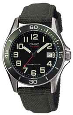 Casio MAR-103B-1AVDF Kol Saati