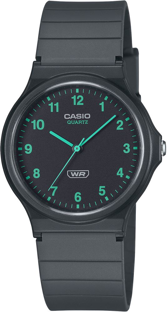 CASIO MQ-24B-8BDF Kol Saati