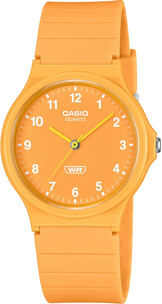 Casio MQ-24B-9BDF Kol Saati