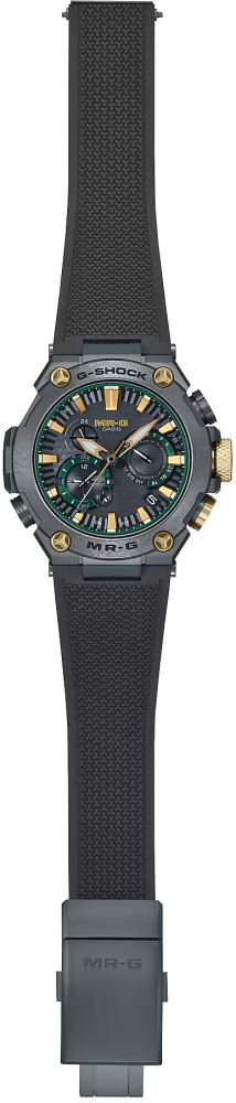 G-SHOCK MR-G MRG-B2000RG-3ADR Kol Saati