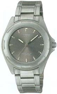 Casio MTH-1021A-8AH Kol Saati