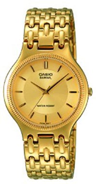 Casio MTH-1033N-9ADF Kol Saati