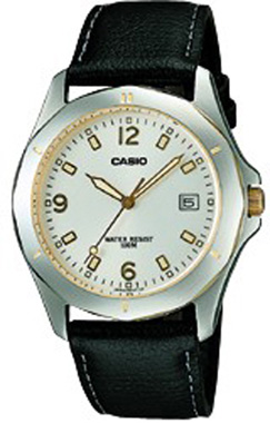 Casio MTH-3006K-7A2 Kol Saati