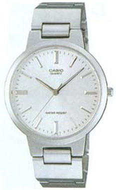 Casio MTP-1109A-7A1H Kol Saati