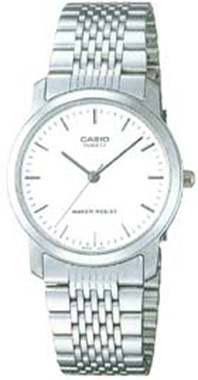 Casio MTP-1119A-7AH Kol Saati