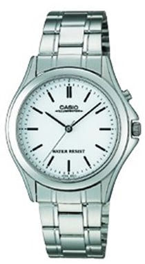 Casio MTP-1123A-7B1DF Kol Saati