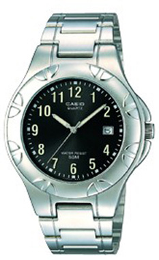 Casio MTP-1160A-1AVDF Kol Saati