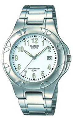 Casio MTP-1160A-7AVDF Kol Saati