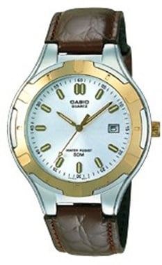 Casio MTP-1162K-7AVDF Kol Saati