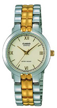 Casio MTP-1168G-9ADF Kol Saati