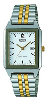 Casio MTP-1171G-7BDF Kol Saati